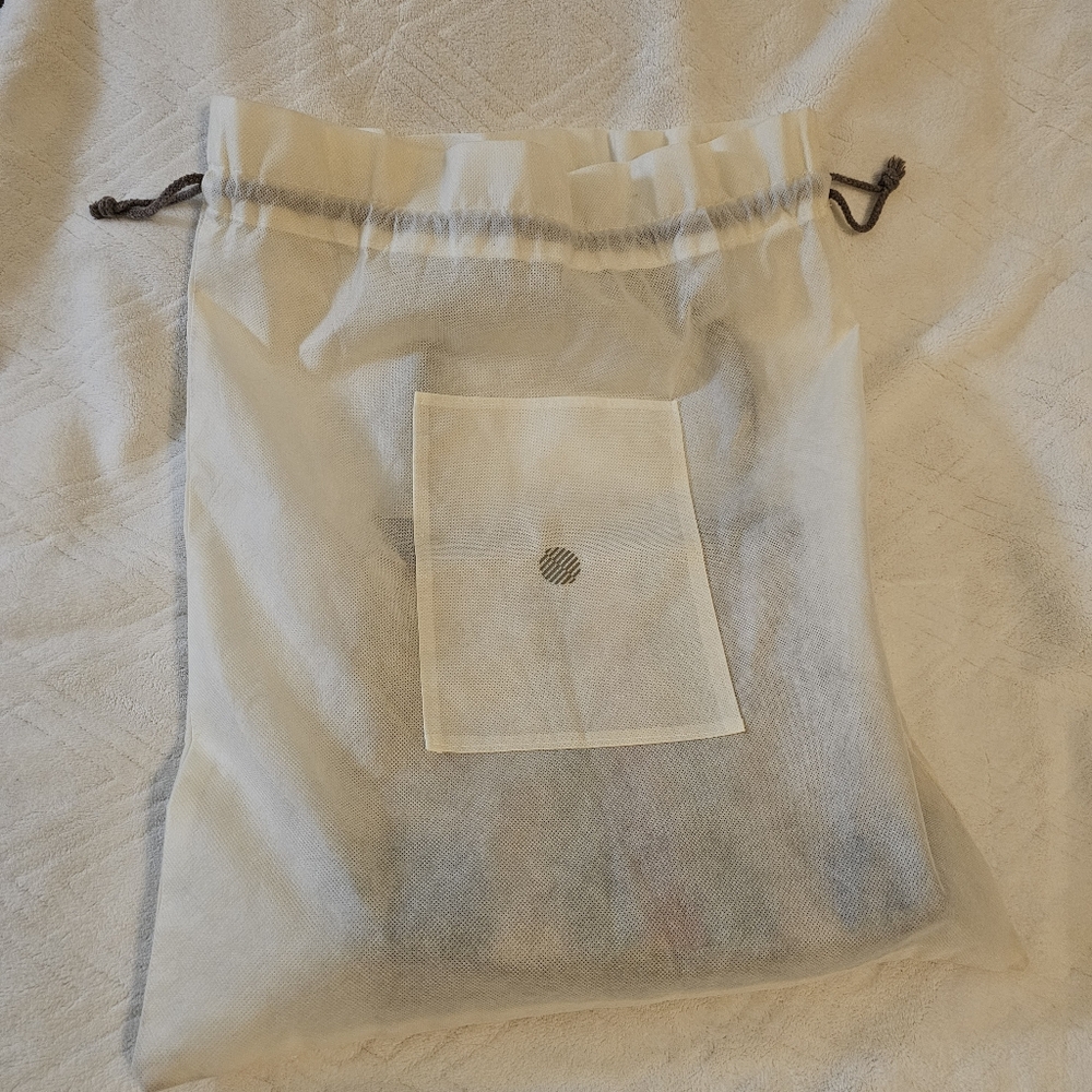 Authentic Gucci Shoulder Bag (Project) - Picture 16 of 16